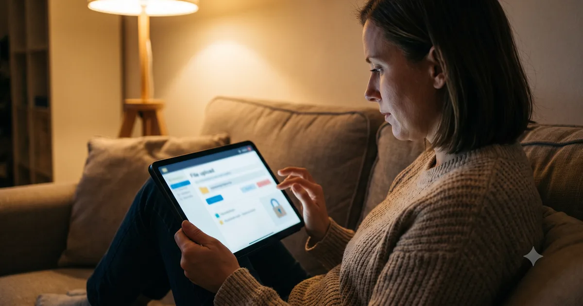 Extranet client pour avocat : l'espace sécurisé qui change tout