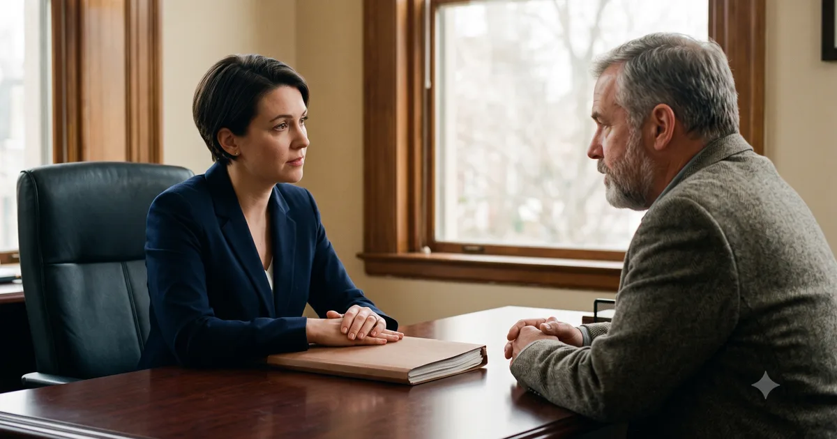 Tarif de la première consultation d'avocat : faut-il la facturer ?