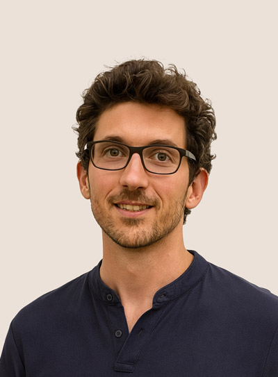 Jean-Christophe Honde - Fondateur Tilium