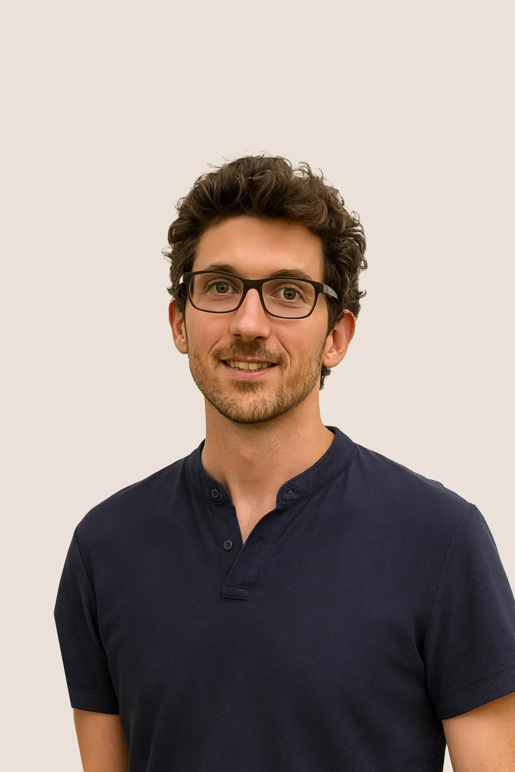 Jean-Christophe Honde
